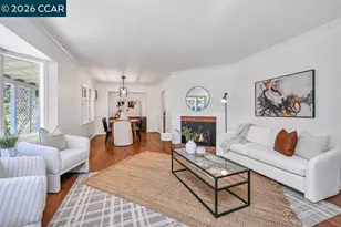 1948 Rose Ln, Pleasant Hill, CA 94523 - Photo 13