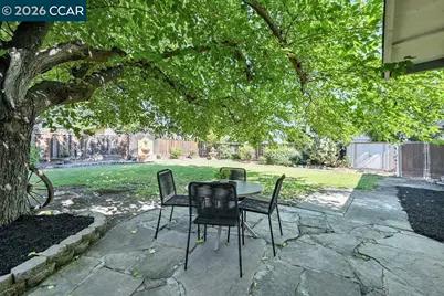 1948 Rose Lane, Pleasant Hill, CA 94523 - Photo 25