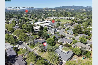 1948 Rose Lane, Pleasant Hill, CA 94523 - Photo 33