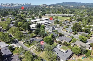 1948 Rose Ln, Pleasant Hill, CA 94523 - Photo 33