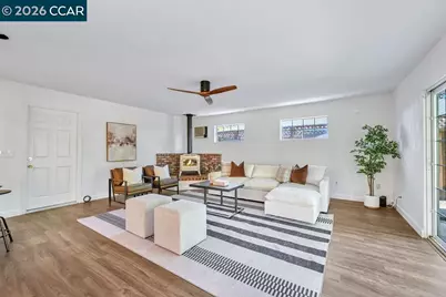 1948 Rose Lane, Pleasant Hill, CA 94523 - Photo 13