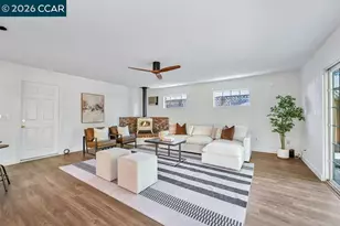 1948 Rose Ln, Pleasant Hill, CA 94523 - Photo 13