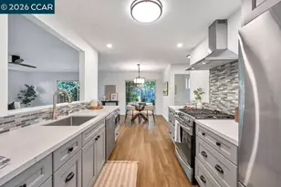 1948 Rose Ln, Pleasant Hill, CA 94523 - Photo 9
