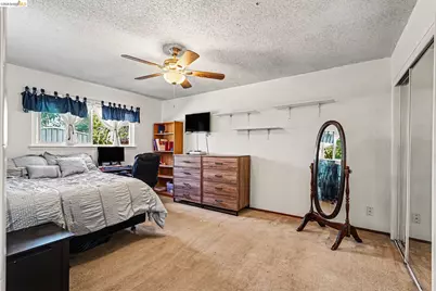 3193 Hosie Ave, Byron, CA 94514 - Photo 19