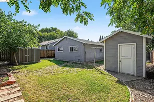 3193 Hosie Ave, Byron, CA 94514 - Photo 25
