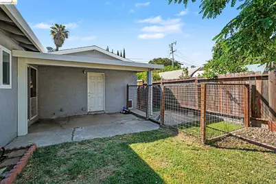 3193 Hosie Ave, Byron, CA 94514 - Photo 23