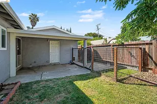 3193 Hosie Ave, Byron, CA 94514 - Photo 23