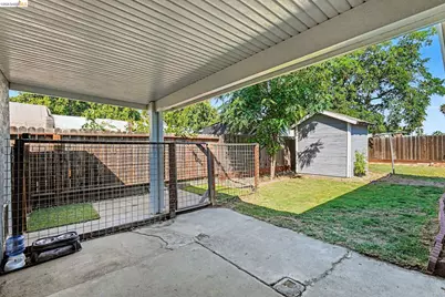 3193 Hosie Ave, Byron, CA 94514 - Photo 21