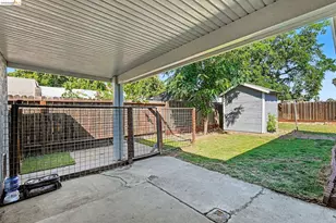 3193 Hosie Ave, Byron, CA 94514 - Photo 21
