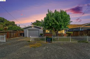 3193 Hosie Ave, Byron, CA 94514 - Photo 1