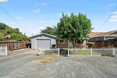 3193 Hosie Ave, Byron, CA 94514 - Photo 3