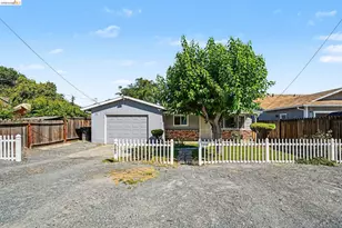 3193 Hosie Ave, Byron, CA 94514 - Photo 3
