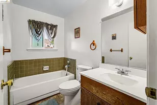 3193 Hosie Ave, Byron, CA 94514 - Photo 17