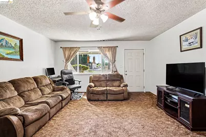 3193 Hosie Ave, Byron, CA 94514 - Photo 7