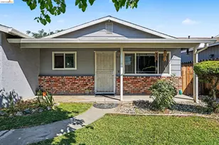 3193 Hosie Ave, Byron, CA 94514 - Photo 5