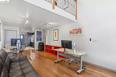 820 Delaware St, Berkeley, CA 94710 - Photo 5