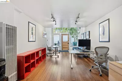 820 Delaware St, Berkeley, CA 94710 - Photo 7