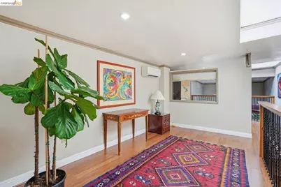 820 Delaware St, Berkeley, CA 94710 - Photo 17