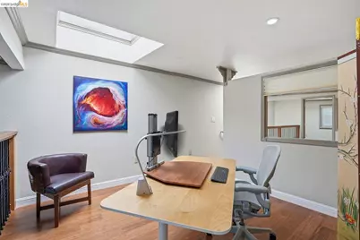 820 Delaware St, Berkeley, CA 94710 - Photo 19
