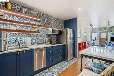 820 Delaware St, Berkeley, CA 94710 - Photo 13