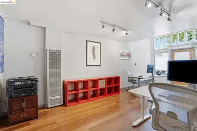 820 Delaware St, Berkeley, CA 94710 - Photo 9