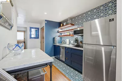 820 Delaware St, Berkeley, CA 94710 - Photo 11