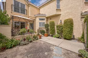 215 Majorca Dr, San Ramon, CA 94582 - Photo 3