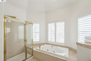 215 Majorca Dr, San Ramon, CA 94582 - Photo 31