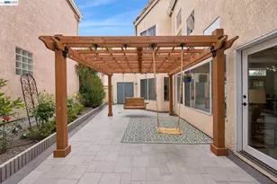 215 Majorca Dr, San Ramon, CA 94582 - Photo 47