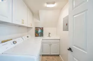 215 Majorca Dr, San Ramon, CA 94582 - Photo 39