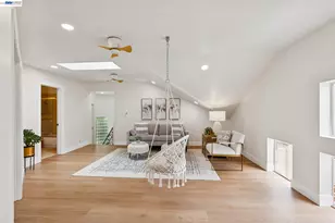 215 Majorca Dr, San Ramon, CA 94582 - Photo 25