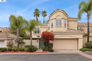 215 Majorca Dr, San Ramon, CA 94582 - Photo 1