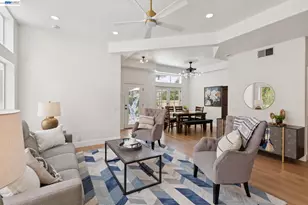 215 Majorca Dr, San Ramon, CA 94582 - Photo 9