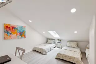 215 Majorca Dr, San Ramon, CA 94582 - Photo 37
