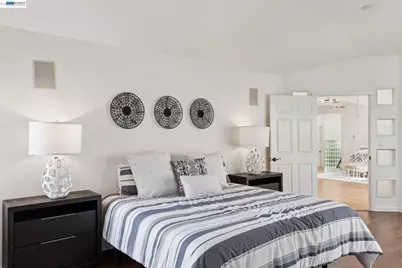 215 Majorca Dr, San Ramon, CA 94582 - Photo 27
