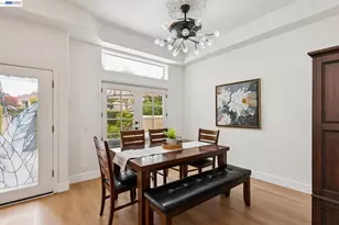 215 Majorca Dr, San Ramon, CA 94582 - Photo 13