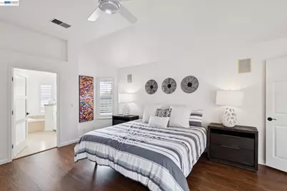 215 Majorca Dr, San Ramon, CA 94582 - Photo 29