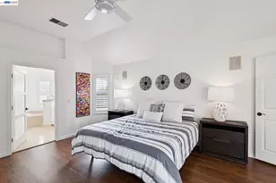 215 Majorca Dr, San Ramon, CA 94582 - Photo 29