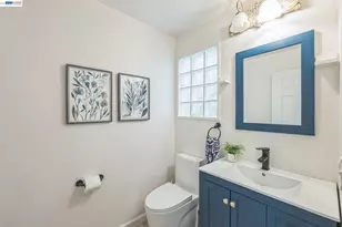 215 Majorca Dr, San Ramon, CA 94582 - Photo 21