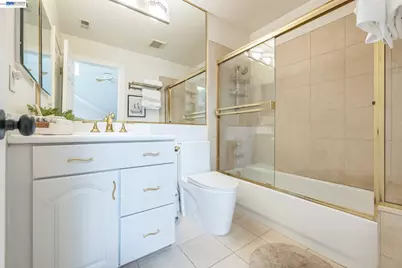 215 Majorca Dr, San Ramon, CA 94582 - Photo 35
