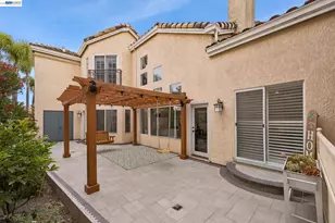 215 Majorca Dr, San Ramon, CA 94582 - Photo 45