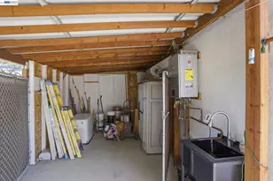 753 Sycamore Rd, Pleasanton, CA 94566 - Photo 31
