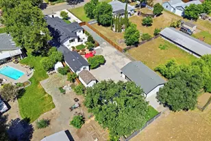 753 Sycamore Rd, Pleasanton, CA 94566 - Photo 49