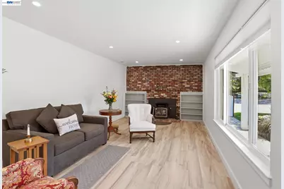753 Sycamore Rd, Pleasanton, CA 94566 - Photo 15