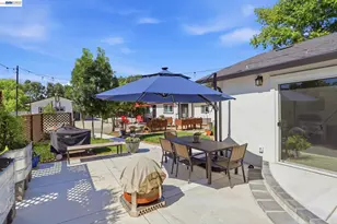 753 Sycamore Rd, Pleasanton, CA 94566 - Photo 33