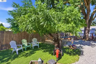753 Sycamore Rd, Pleasanton, CA 94566 - Photo 37