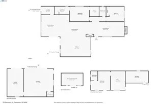 753 Sycamore Rd, Pleasanton, CA 94566 - Photo 57