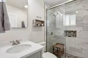 753 Sycamore Rd, Pleasanton, CA 94566 - Photo 27