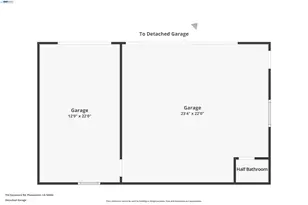 753 Sycamore Rd, Pleasanton, CA 94566 - Photo 61