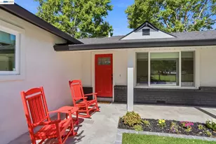 753 Sycamore Rd, Pleasanton, CA 94566 - Photo 1